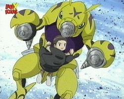 Episode 5